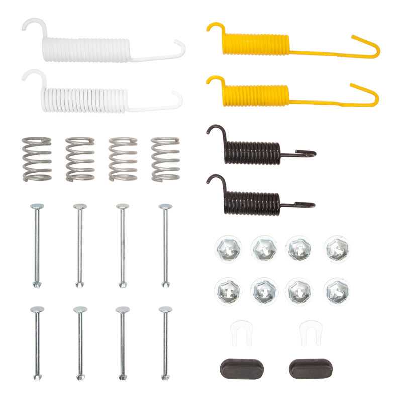 
    

DFC 370-43001 - DFC370-43001 - DFC 62-69 Dodge A100 Front/Rear Drum Brake Hardware Kit - Shipped in Europe - Tuningsupply.com

  