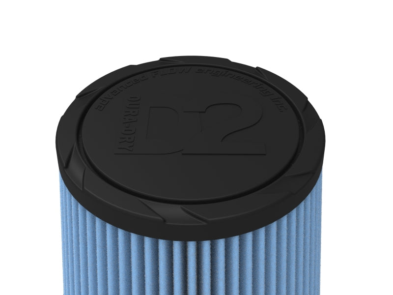 

aFe 20-90211V - AFE20-90211V - aFe Momentumint Rplcmnt Air Filter w/ D2 Dura-Dry Media 3-1/8inF x 6inB x 4-1/2inT x 6-1/4inH - Shipped in Europe - Tuningsupply.com

