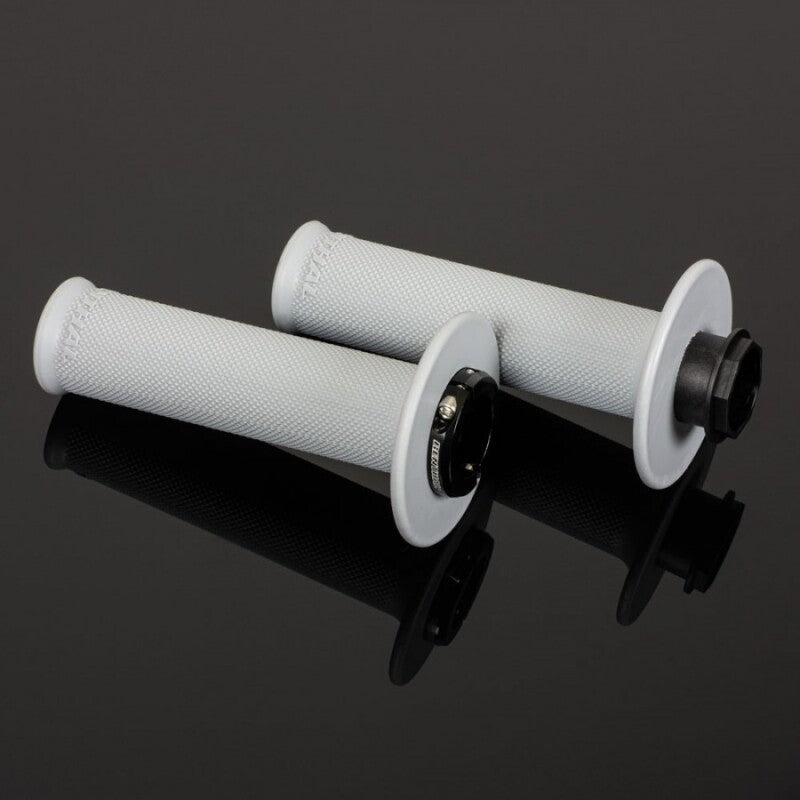 
    

Renthal G232 - RENG232 - Renthal MX Original Lock On - Soft Full Diamond - Shipped in Europe - Tuningsupply.com

  