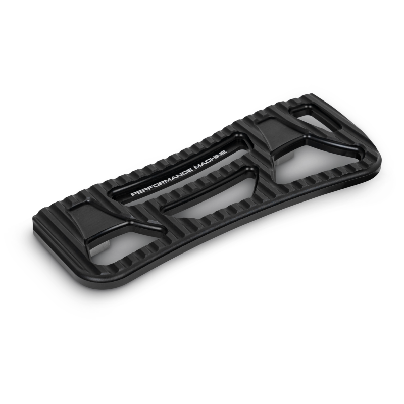 
  

Performance Machine 0036-1025-SMB - PFM0036-1025-SMB - Performance Machine Floorboard Assembly Rider Drifter - Black Ops - Shipped in Europe - Tuningsupply.com

