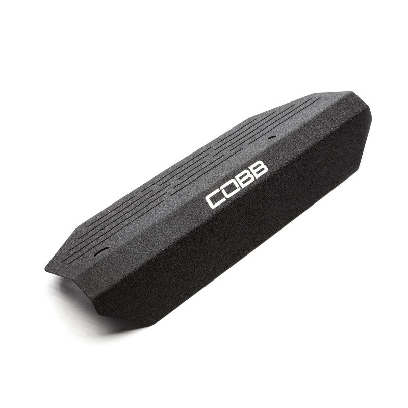 

COBB 815055 - COBB815055 - Cobb 08-18 Subaru WRX STI / 08-14 WRX Wrinkle Black Alternator Cover - Shipped in Europe - Tuningsupply.com
