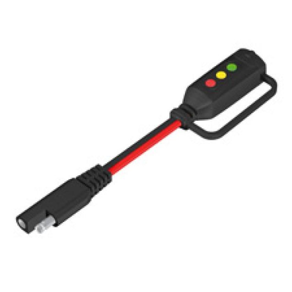 CTEK Accessory - Comfort Indicator Pigtail-tuningsupply.com