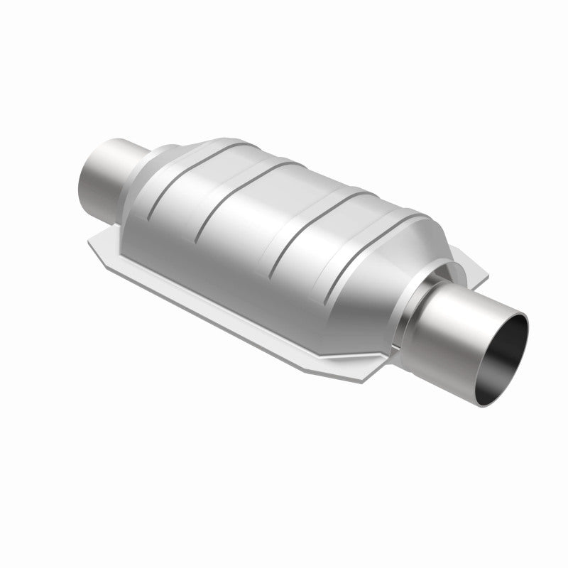 MagnaFlow Conv Univ 2.5-tuningsupply.com