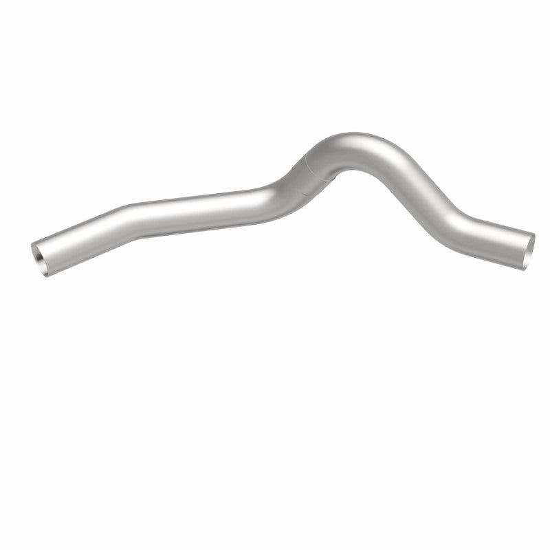 MagnaFlow Univ TP Assy 98-01 Dodge Ram Diesel-Tail Pipes-Magnaflow-MAG15452-SMINKpower Performance Parts