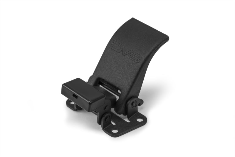 DV8 Offroad 2018+ Jeep JL/Gladiator Hard Top Closure Mechanism-tuningsupply.com