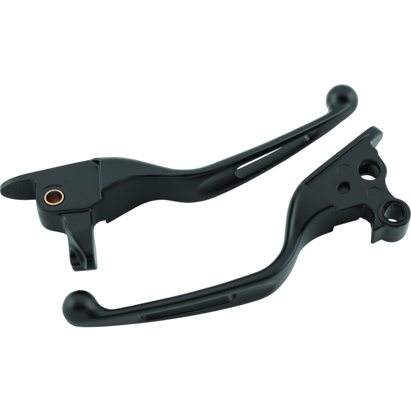 Bikers Choice 08-11 FLT Kickstand Mounting Bracket Replaces H-D-tuningsupply.com