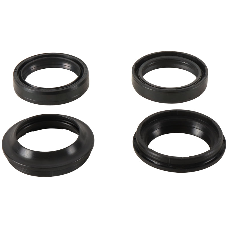 

Pivot Works PWFSK-Z025 - PIVPWFSK-Z025 - Pivot Works 09-15 Yamaha FZ6R Fork Oil & Dust Seal Kit - Shipped in Europe - Tuningsupply.com

