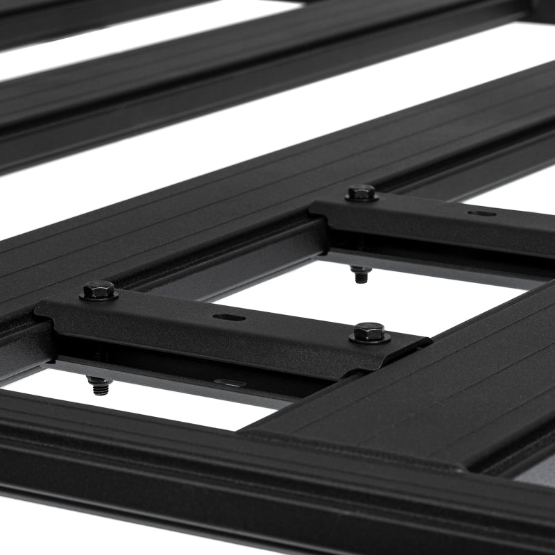 ARB Base Rack Narrow Bridge Plate-tuningsupply.com