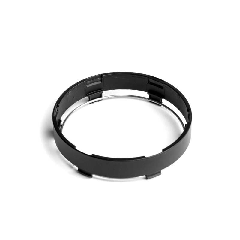 

Method Wheels CP-EXT107S - MRWCP-EXT107S - Method Wheels Cap Extension 107mm Snap In Black - Shipped in Europe - Tuningsupply.com

