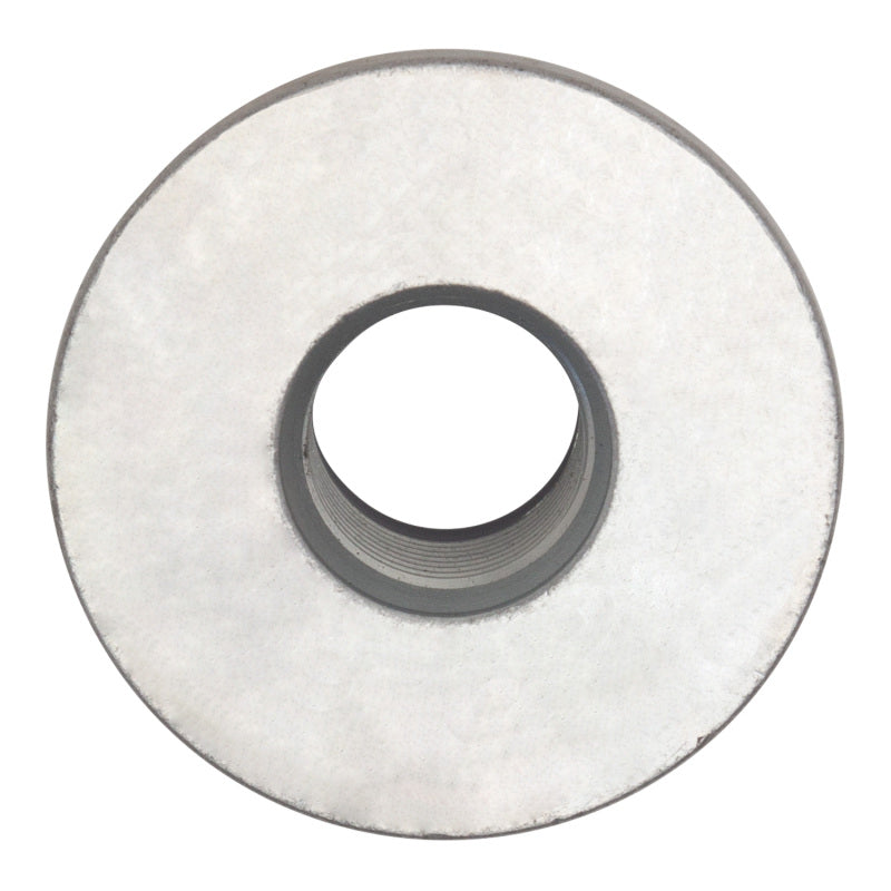 
    

DFC 345-54003 - DFC345-54003 - DFC 04-08 Ford F-150 RWD Front Bearing Nut - Shipped in Europe - Tuningsupply.com

  