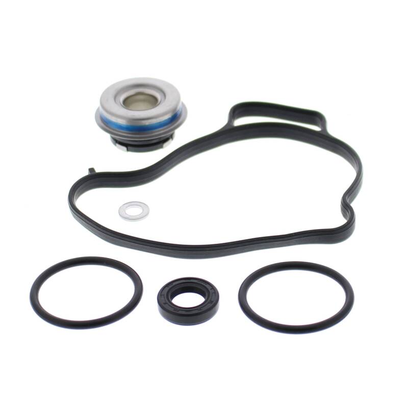 
    

Vertex Pistons 721322 - VEP721322 - Vertex Pistons 14-18 ACE SPARK/2018 900 ACE SPARK TRIXX Water Pump Rebuild Kit - Shipped in Europe - Tuningsupply.com

  