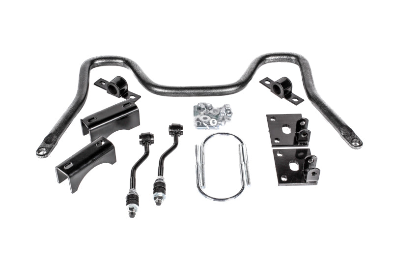 

Hellwig 7266 - HWG7266 - Hellwig 07-09 Ram 2500/3500 Solid Heat Treated Chromoly 1-5/16in Big Wig Rear Sway Bar - Shipped in Europe - Tuningsupply.com

