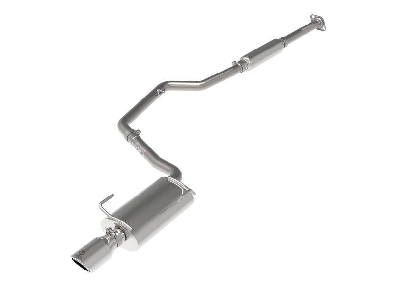 
  

aFe 49-36052-P - AFE49-36052-P - aFe POWER Takeda 12-16 Subaru Impreza 2.0L 2.5in 304SS CB Exhaust w/ Polished Tips - Shipped in Europe - Tuningsupply.com

