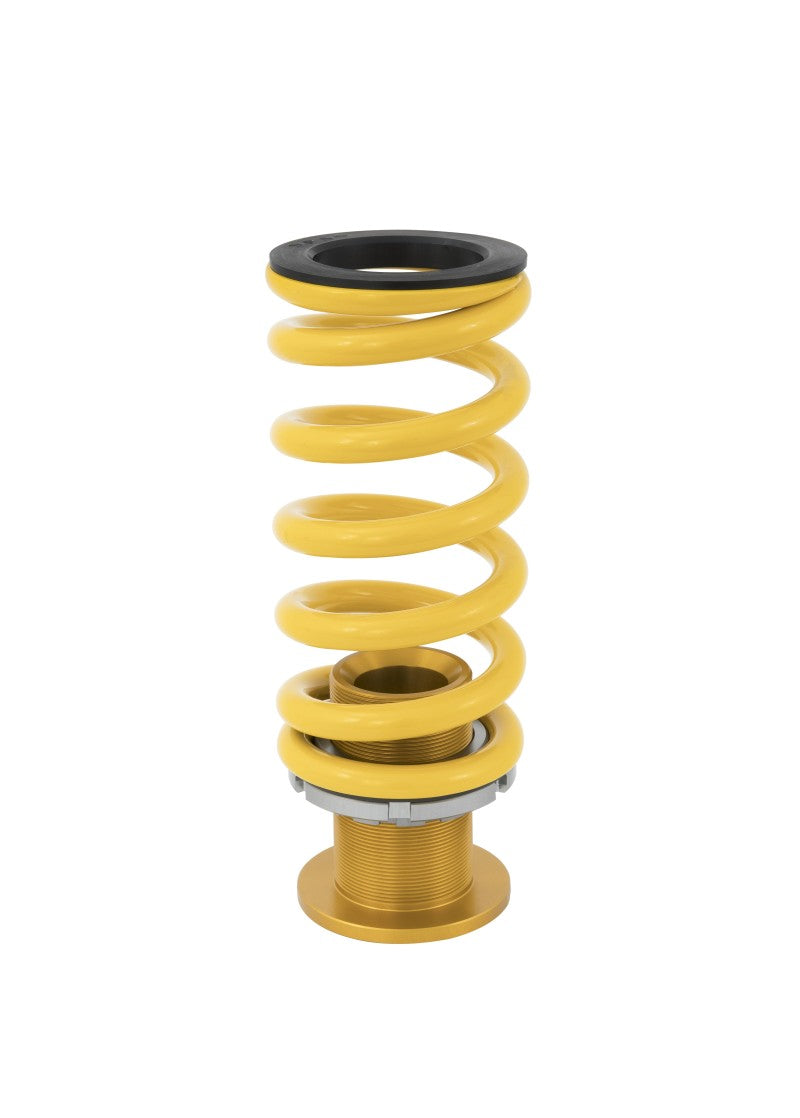 

Ohlins HOS MT00S1 - OHLHOS MT00S1 - Ohlins 17-21 Honda Civic Type R (FK8) 23 Honda Civic Type R (FL5) Road & Track Coilover System - Shipped in Europe - Tuningsupply.com
