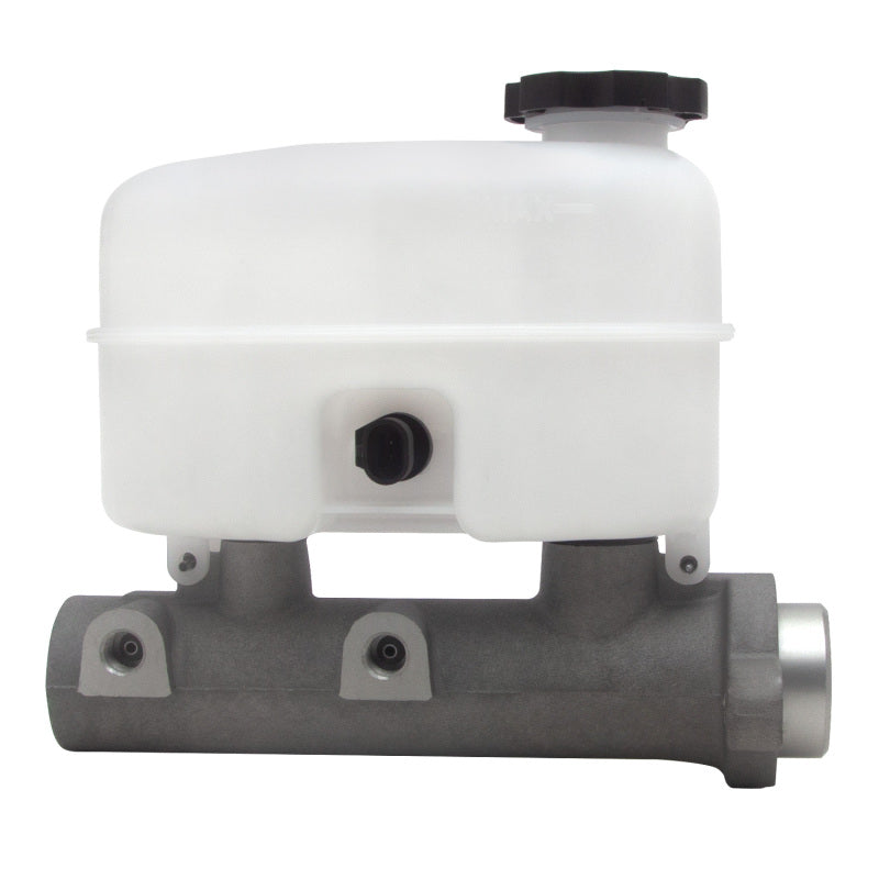 

DFC 355-47172 - DFC355-47172 - DFC 03-07 Chevrolet Silverado 2500 Brake Master Cylinder - Shipped in Europe - Tuningsupply.com
