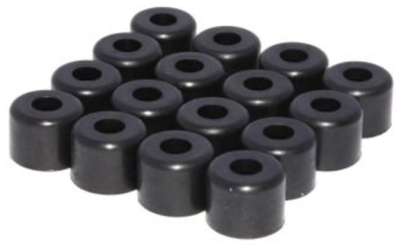 
    

COMP Cams 532-16 - CCA532-16 - COMP Cams Mopar 03-08 5.7L & 6.1L HEMI Metal Body Valve Seal Viton - Set of 16 - Shipped in Europe - Tuningsupply.com

  