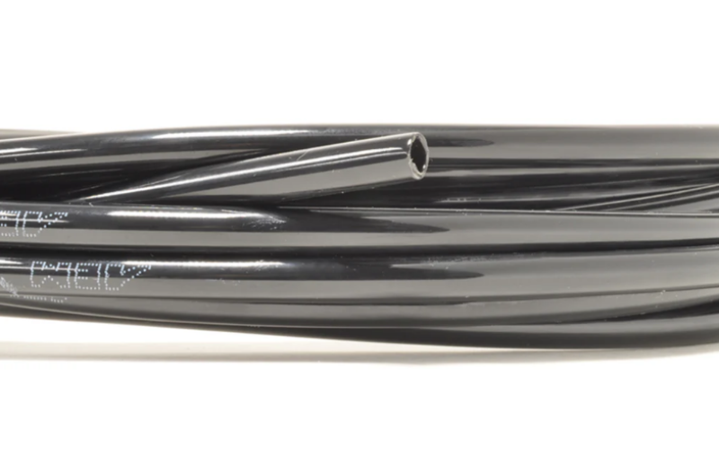 

AEM 30-3314 - AEM30-3314 - AEM Water/Methanol Injection Nylon Hose - Shipped in Europe - Tuningsupply.com
