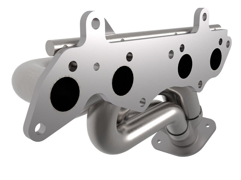 

aFe 48-36018 - AFE48-36018 - aFe Twisted Steel 05-22 Toyota Tacoma Long Tube Header 304 Stainless Steel - Shipped in Europe - Tuningsupply.com
