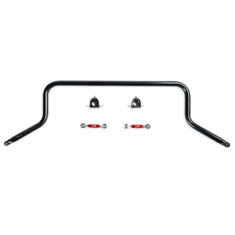 

QA1 52869 - QAP52869 - QA1 99-06 Chevrolet Silverado 1500 2WD 1-1/2in Front Sway Bar - Shipped in Europe - Tuningsupply.com
