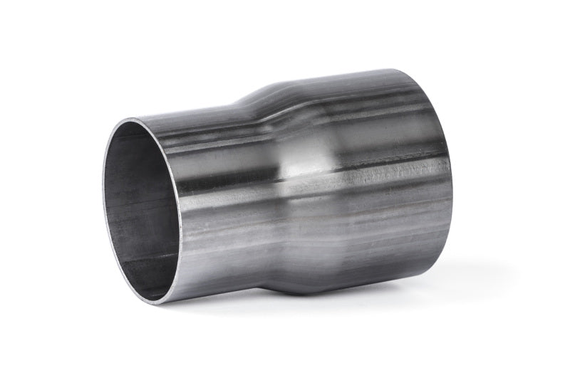 

APR CBK0038 - APRCBK0038 - APR 20-21 Volkswagen GTI TCR (MK7.5) Catback Exhaust System - Shipped in Europe - Tuningsupply.com
