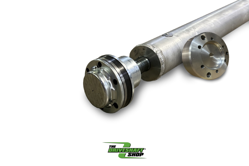 
    

Driveshaft Shop 610291 - DSS610291 - DSS Chevrolet Camaro 2016 V8 Automatic 3.5in Chromoly Drive Shaft GMCA18-CHR - Shipped in Europe - Tuningsupply.com

  