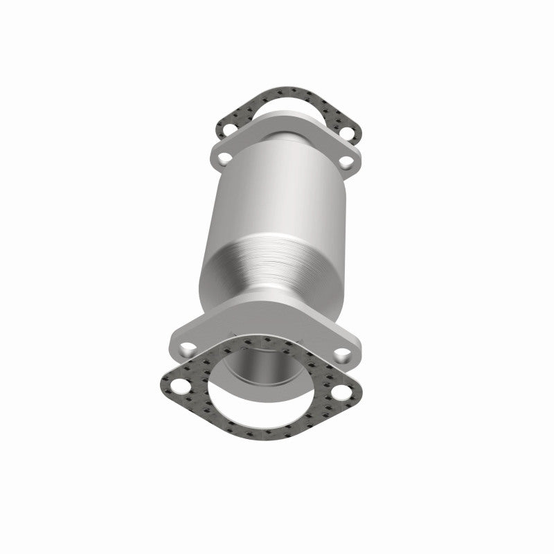 

Magnaflow 51708 - MAG51708 - MagnaFlow Conv DF 10-12 Hyundai Genesis 3.8L - Shipped in Europe - Tuningsupply.com
