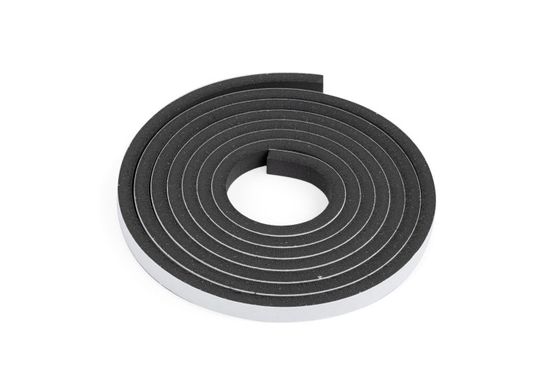 

APR CI100052-A - APRCI100052-A - APR 22-26 Audi/Volkswagen EA888.4 (MQB EVO) 2.0T Plastic Intake System Cover (CI100052/53/77) - Shipped in Europe - Tuningsupply.com
