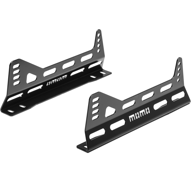 MOMO Steel Sidemounts (2)-tuningsupply.com