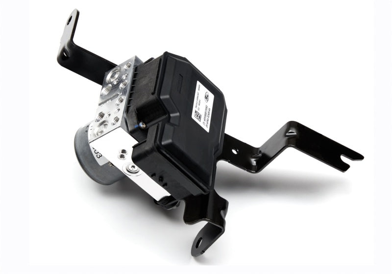 
    

Ford Racing M-2353-D - FRPM-2353-D - Ford Racing FP350S ABS Module w/ Bracket - Shipped in Europe - Tuningsupply.com

  