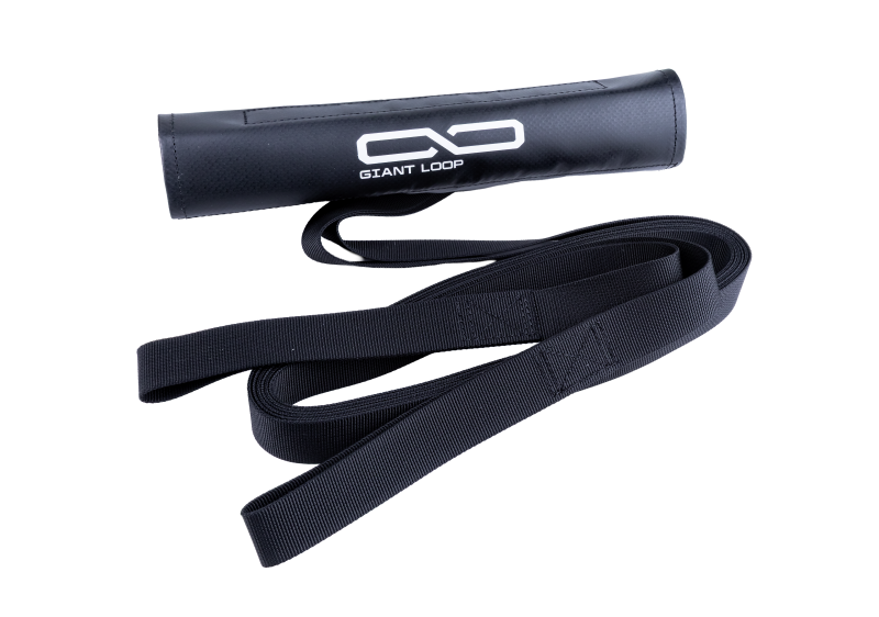 
  

Giant Loop TOW25 - GIATOW25 - Giant Loop Cordura Ballistic Tow Strap - Black - Shipped in Europe - Tuningsupply.com

