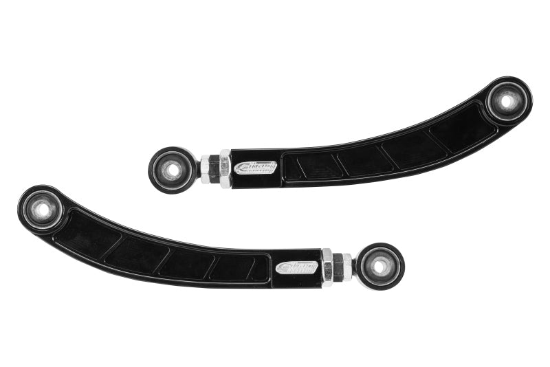 
    

Eibach AC41-35-057-01-02 - EIBAC41-35-057-01-02 - Eibach 22-25 Ford Maverick 2.0L EcoBoost AWD C2 Rear Camber Arm Pro-Alignment Kit - Shipped in Europe - Tuningsupply.com

  