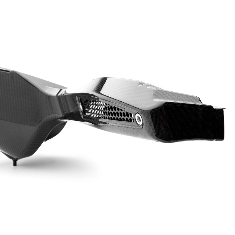 

COBB 7A1160 - COBB7A1160 - Cobb 22-23 Volkswagen Golf GTI MK8 Redline Carbon Fiber Intake System - Shipped in Europe - Tuningsupply.com
