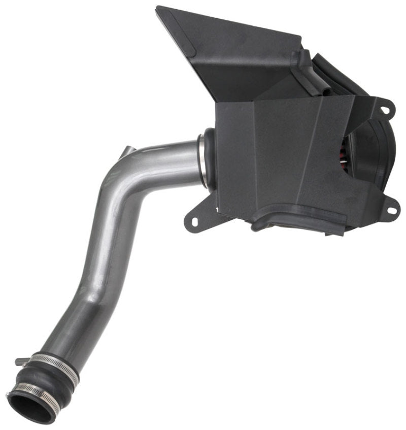 

AEM Induction 21-873C - AEM21-873C - AEM C.A.S 19-20 Hyundai Veloster N 2.0T F/I Cold Air Intake System - Shipped in Europe - Tuningsupply.com
