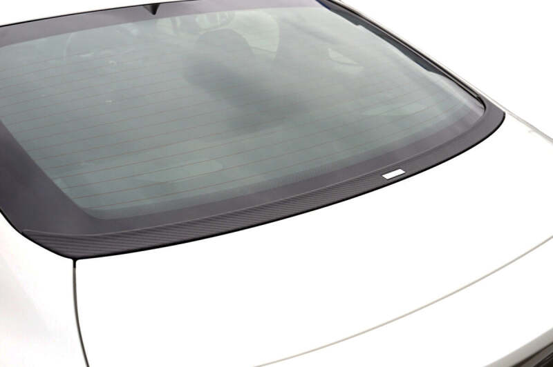 
    

GReddy 17510250 - GRE17510250 - GReddy Aero 2022+ Subaru BRZ (ZD8)/Toyota GR86 (ZN6) Lower Rear Wing Spoiler - Carbon - Shipped in Europe - Tuningsupply.com

  