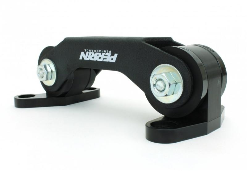 

Perrin Performance PSP-DRV-150 - PERPSP-DRV-150 - PERRIN 02-25 Subaru WRX & STI / 93-24 Impreza / 04-11 Forester / 05-09 Legacy Manual Trans. Mount - Shipped in Europe - Tuningsupply.com
