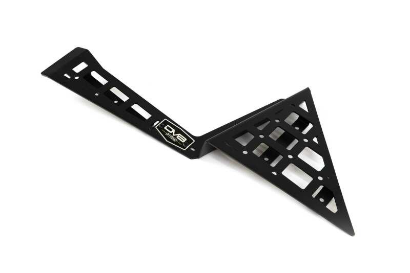 

DV8 Offroad CCT1-02 - DVECCT1-02 - DV8 Offroad 2024 Toyota Tacoma Center Console Molle Panels & Digital Device Mount - Shipped in Europe - Tuningsupply.com
