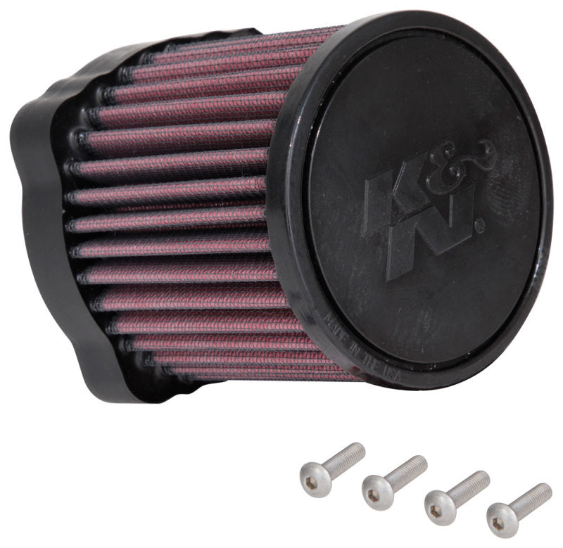 
  

K&N Engineering HA-5019 - KNNHA-5019 - K&N 19-20 Honda CBR500R Replacement Air Filter - Shipped in Europe - Tuningsupply.com

