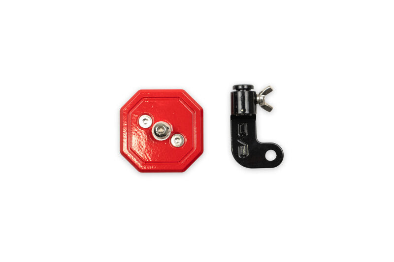 
    

DV8 Offroad UNMM-02 - DVEUNMM-02 - DV8 Offroad Universal Molle Adj. Antenna & Whip Mount - Shipped in Europe - Tuningsupply.com

  