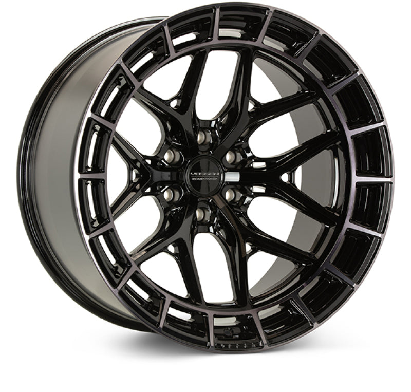 
  

Vossen HFX1-7F73 - VOSHFX1-7F73 - Vossen HFX-1 17x9 / 6x135 / ET0 / Deep / 87.1 CB - Tinted Gloss Black Wheel - Shipped in Europe - Tuningsupply.com

