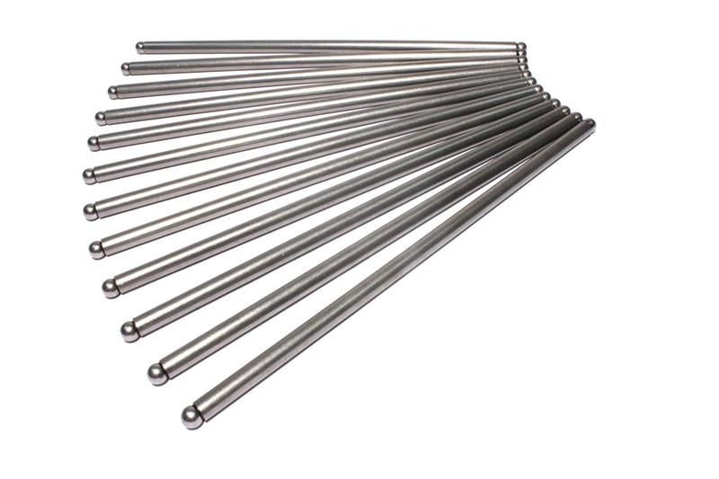 
    

COMP Cams 7861-12 - CCA7861-12 - COMP Cams Pushrod Set C60 High Energy - Shipped in Europe - Tuningsupply.com

  