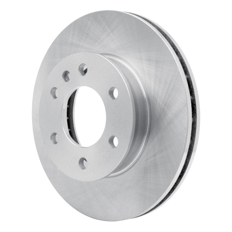 

DFC 600-40043 - DFC600-40043 - DFC 06-25 American Coach Patriot Front Brake Rotor - Shipped in Europe - Tuningsupply.com
