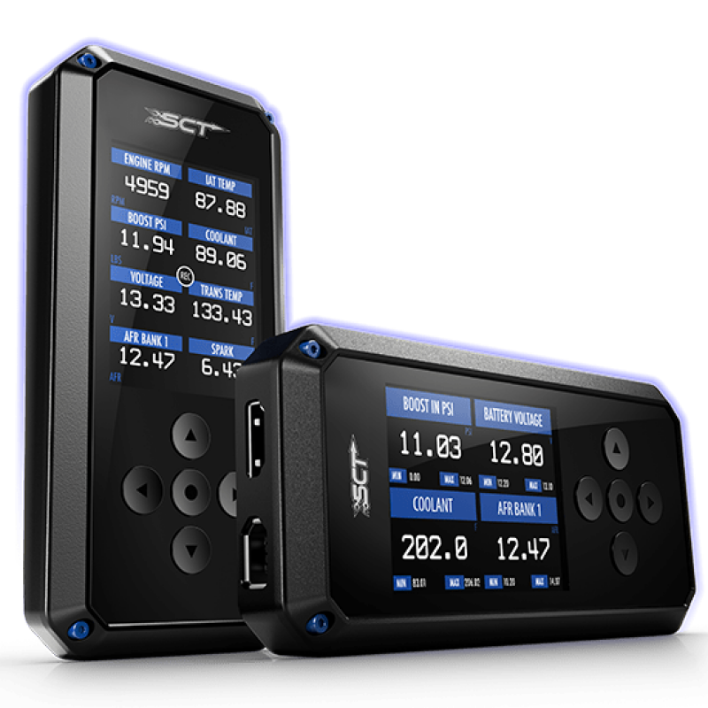 

SCT Performance 40490EO - SCT40490EO - SCT BDX Programmer EO Certified - Shipped in Europe - Tuningsupply.com
