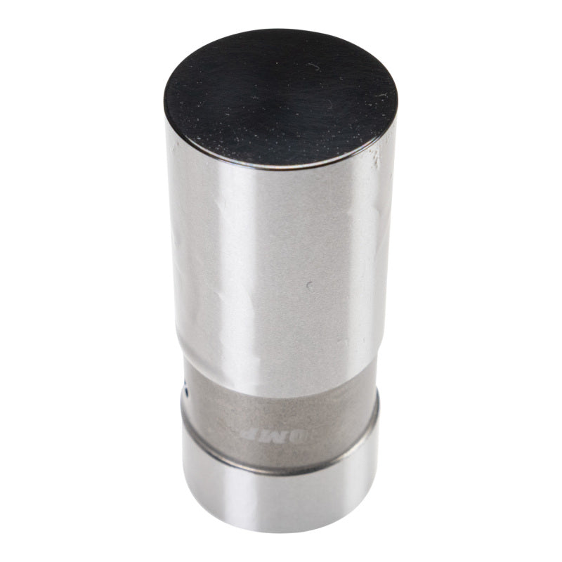 

COMP Cams 310113001 - CCA310113001 - Comp Cams Oldsmobile/Pontiac Applications DLC Hydraulic Flat Tappet Lifter .842in Dia. - Single - Shipped in Europe - Tuningsupply.com
