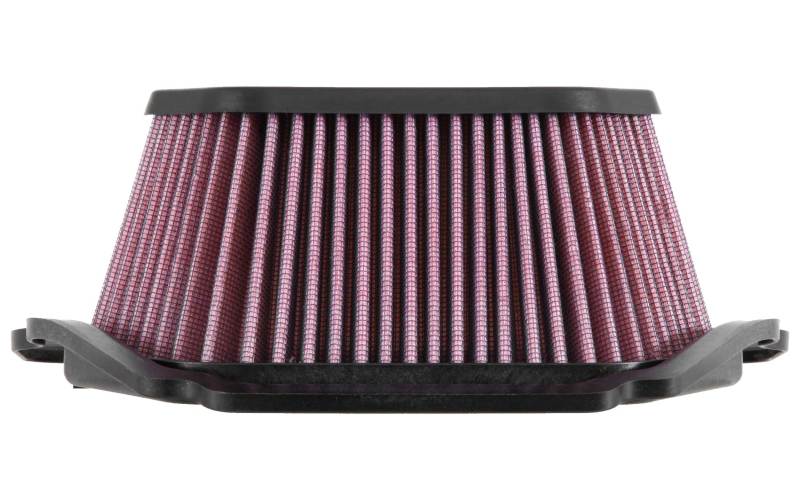 

K&N Engineering YA-1020 - KNNYA-1020 - K&N 20-23 Yamaha YZF R1/M 998 Replacement Air Filter - Shipped in Europe - Tuningsupply.com
