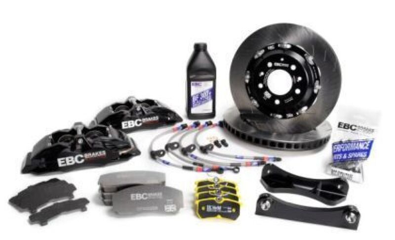 
    

EBC  - EBCBBK055BLK-1 - EBC Racing 23-24 Toyota GR Corolla 1.6T Black Apollo-6 Calipers 355mm Rotors Front Big Brake Kit - Shipped in Europe - Tuningsupply.com

  