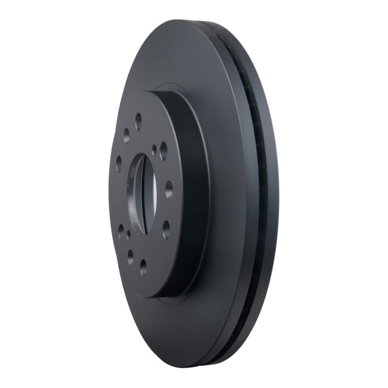 

Timbren TIM-R225237 - TIMTIM-R225237 - Timbren 15-20 Cadillac Escalade/Chevrolet Suburban/GMC Yukon XL BES Coated Brake Rotor - Front - Shipped in Europe - Tuningsupply.com
