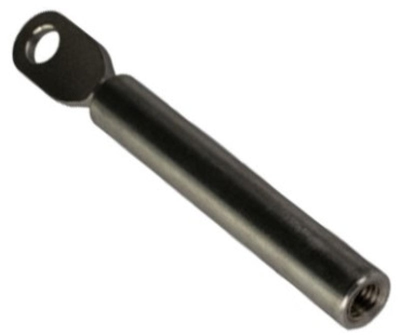 
  

Turbosmart  - TURTS-0600-3004 - Turbosmart IWG75 6.3mm (.25in) Internal Wastegate Clevis - Shipped in Europe - Tuningsupply.com

