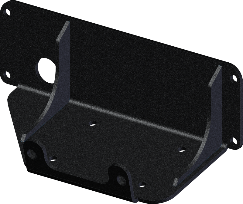 
    

KFI 100150 - KFI100150 - KFI 04-4.5 Polaris Sportsman 400-700 Gen 6 Ramsey Winch Mount - Shipped in Europe - Tuningsupply.com

  