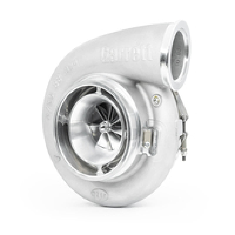 

Garrett 953234-5008S - GRT953234-5008S - Garrett G-XRace GXR50-76 76/120mm Supercore - Shipped in Europe - Tuningsupply.com
