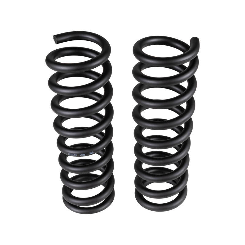 

Old Man Emu 4001 - ARB4001 - ARB / OME Front Coil Spring Set 03-23 Toyota 4Runner - Shipped in Europe - Tuningsupply.com
